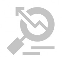 onlister
