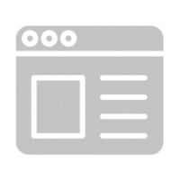 onlister